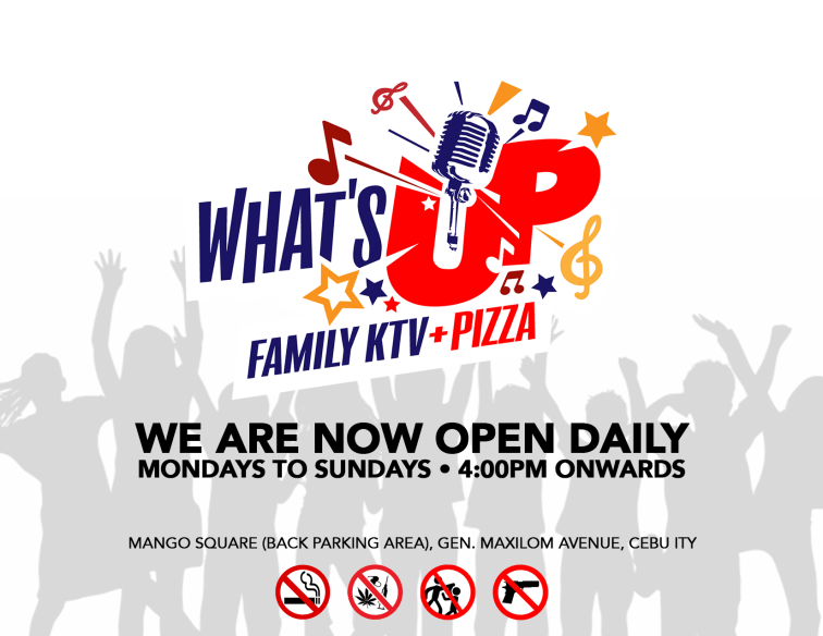 Handuraw Pizza