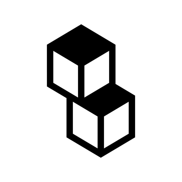 Concept Placement Resources Inc.