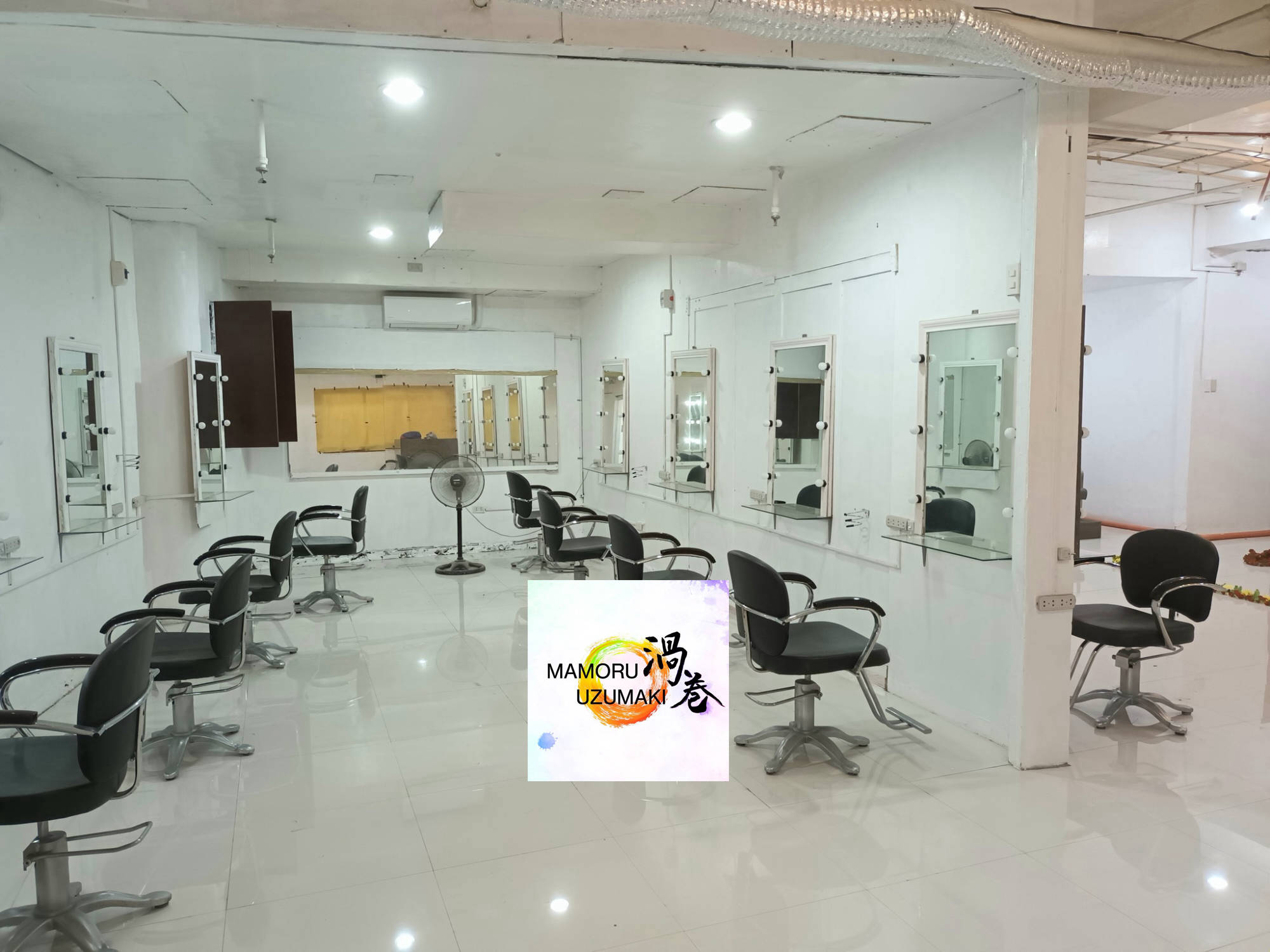 Integrated Laser and Complementary Medicine - Mango Square Cebu