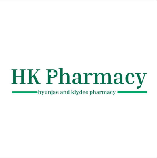 Pills & More Pharmacy - Mango Square Cebu