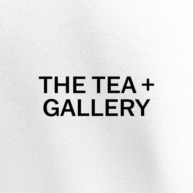 Living Colors Salon - Mango Square Cebu