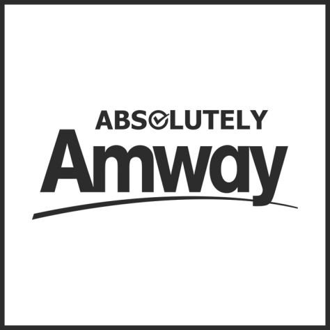 AMWAY Cebu - Mango Square Cebu