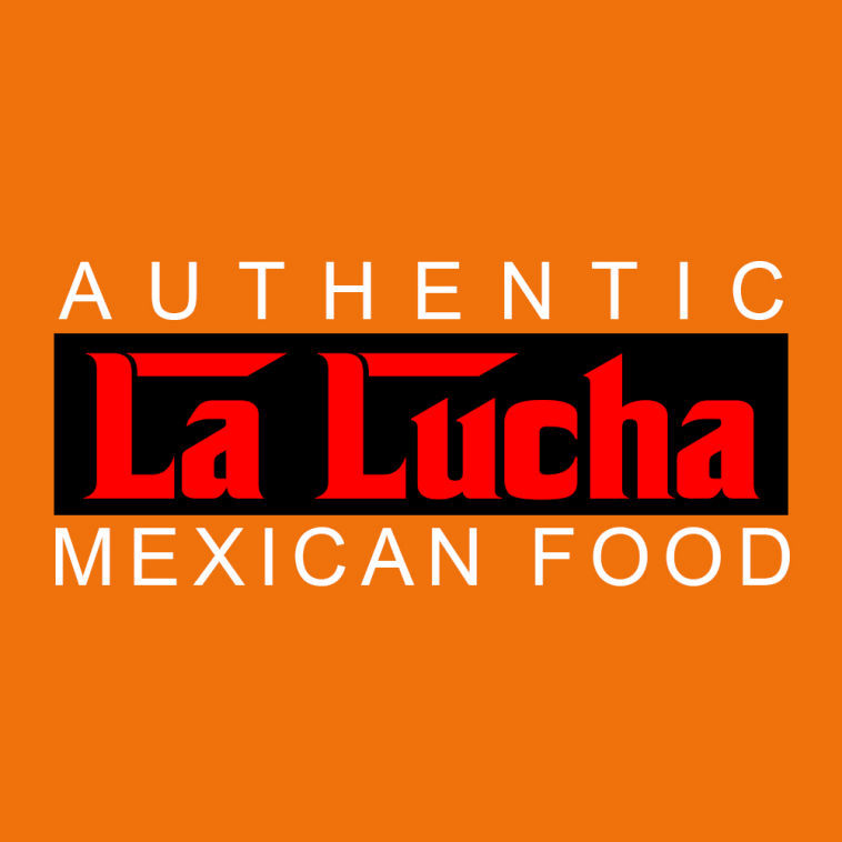 La Lucha Taqueria - Mango Square Cebu