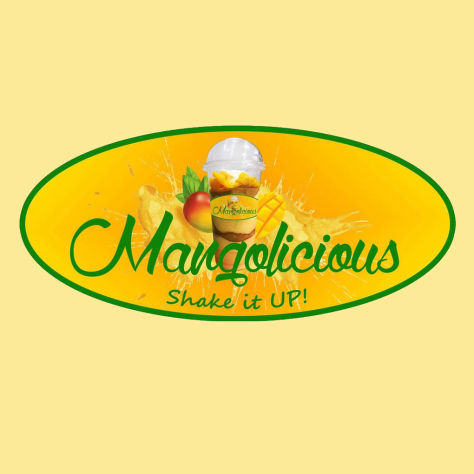 Mangolicious - Mango Square Cebu