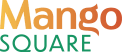 Mango Square Cebu