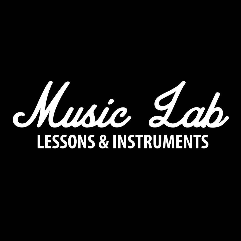 Music Lab