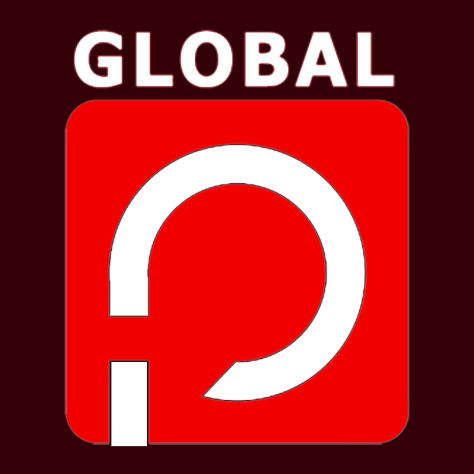 Phoenix Educational Services Inc. - Mango Square Cebu